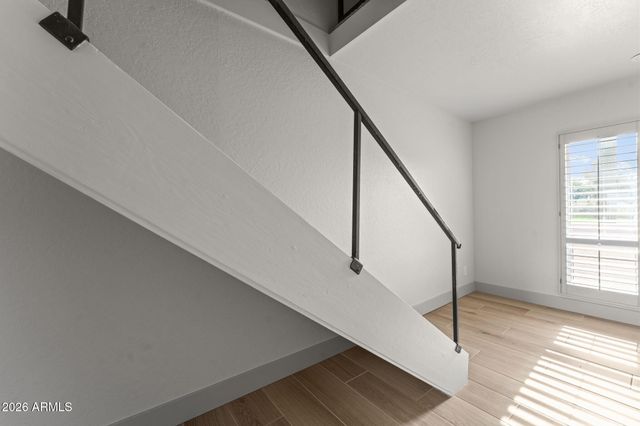 1560 Vista Drive, Wickenburg, AZ 85390