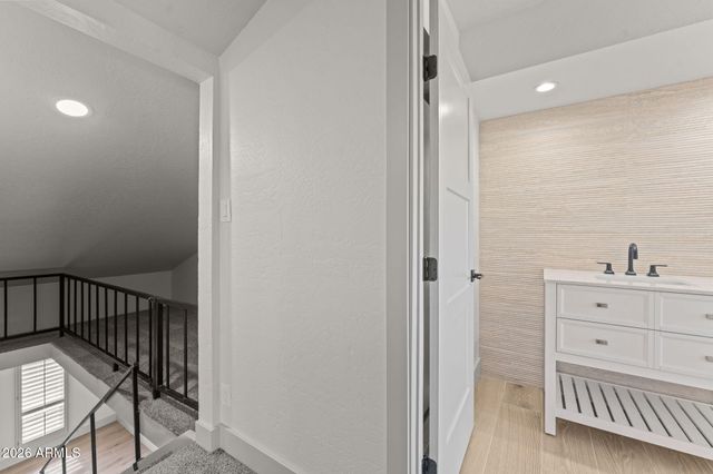 1560 Vista Drive, Wickenburg, AZ 85390