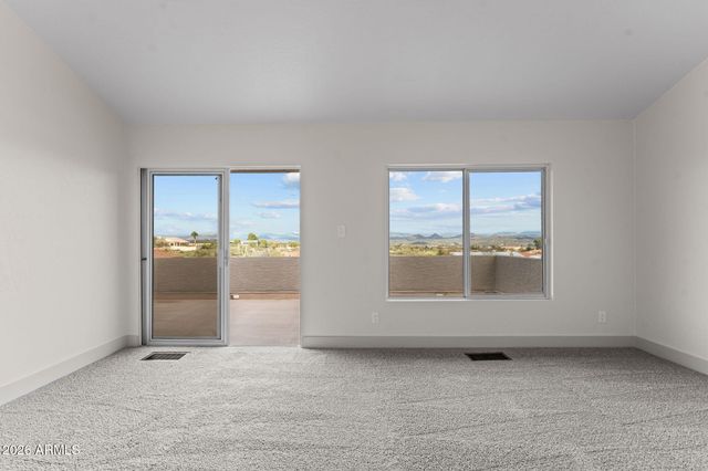 1560 Vista Drive, Wickenburg, AZ 85390