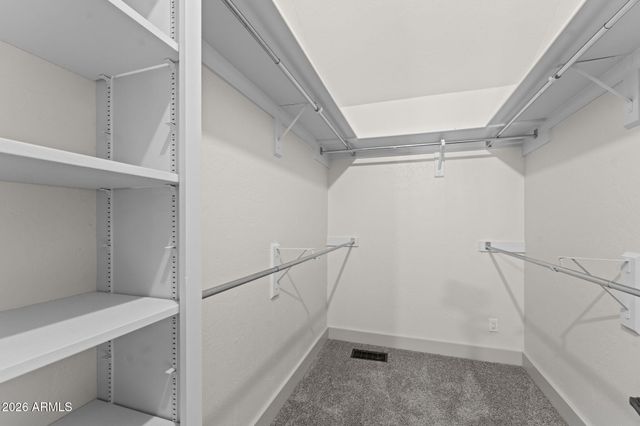 1560 Vista Drive, Wickenburg, AZ 85390