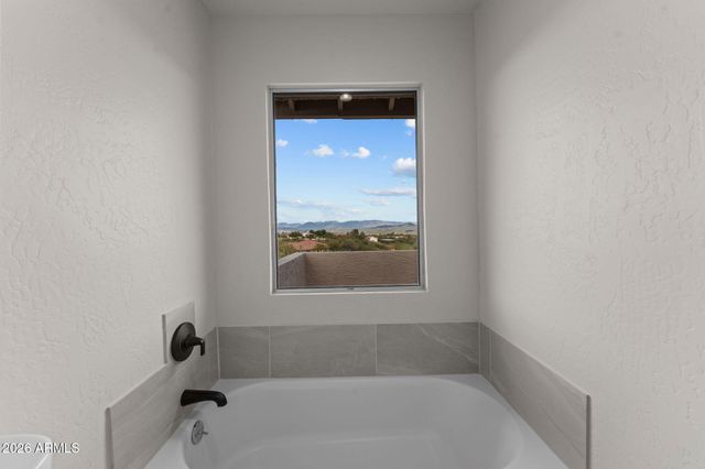 1560 Vista Drive, Wickenburg, AZ 85390