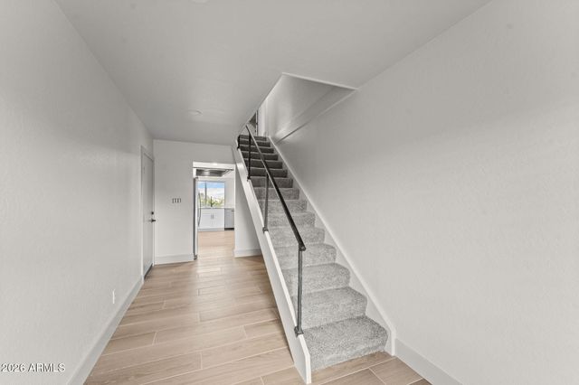 1560 Vista Drive, Wickenburg, AZ 85390