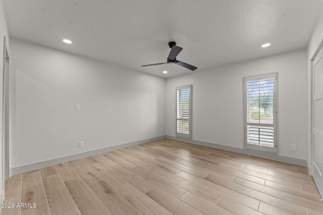 1560 Vista Drive, Wickenburg, AZ 85390