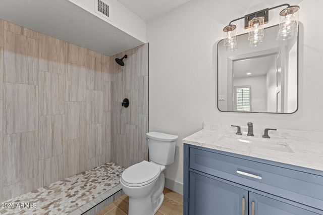 1560 Vista Drive, Wickenburg, AZ 85390