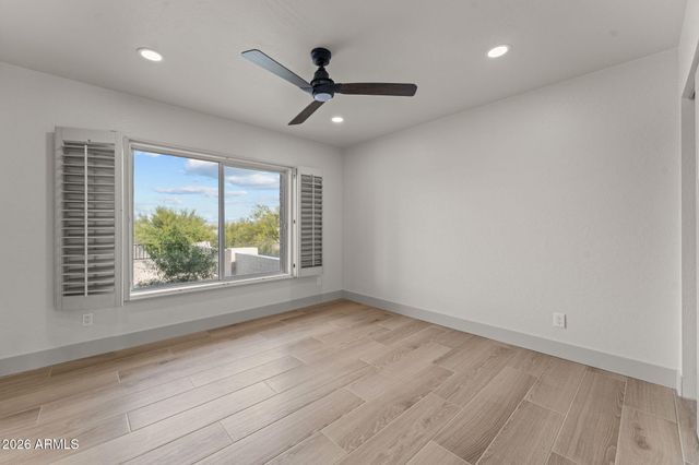 1560 Vista Drive, Wickenburg, AZ 85390