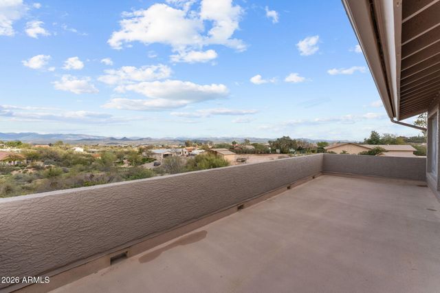 1560 Vista Drive, Wickenburg, AZ 85390