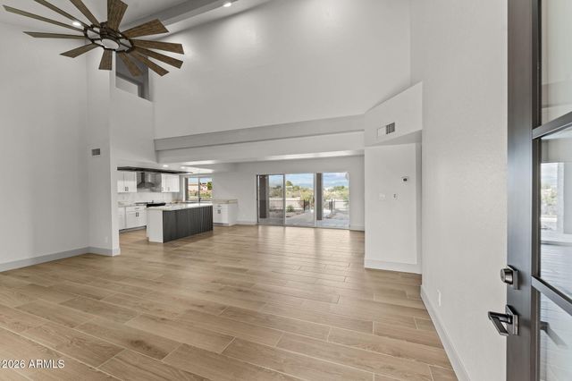 1560 Vista Drive, Wickenburg, AZ 85390