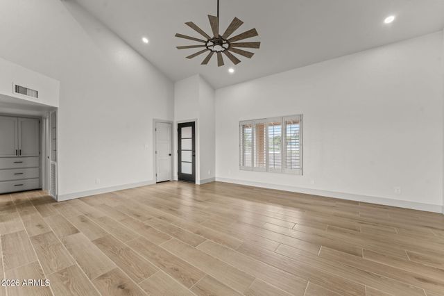 1560 Vista Drive, Wickenburg, AZ 85390