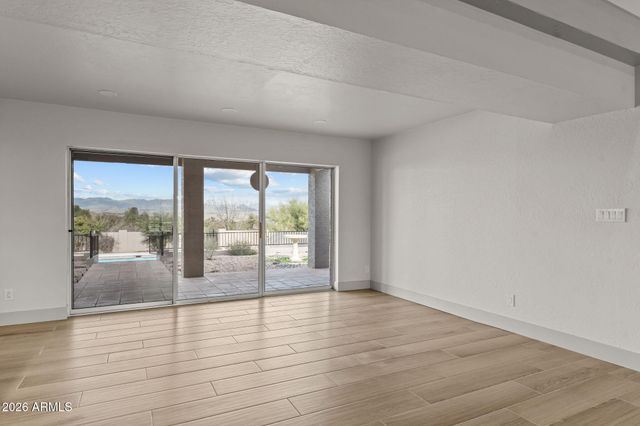 1560 Vista Drive, Wickenburg, AZ 85390