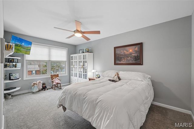 1432 Westbrooke Terrace Drive, Ballwin, MO 63021