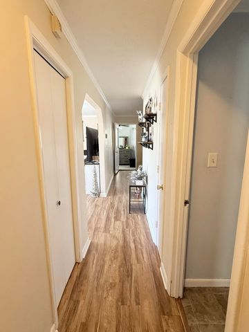 861 Barnett Road, Brodhead, KY 40409