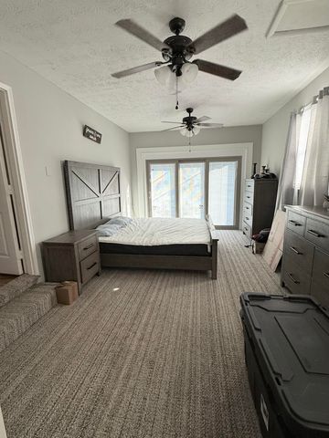 861 Barnett Road, Brodhead, KY 40409