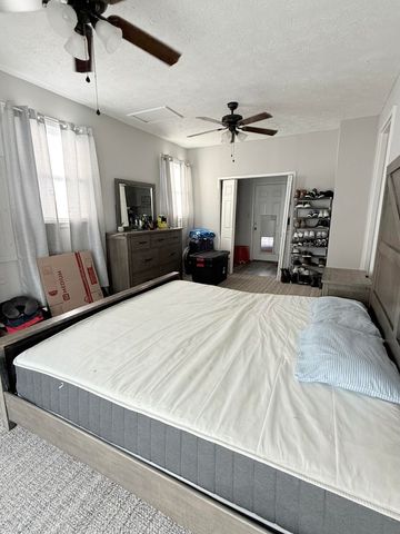 861 Barnett Road, Brodhead, KY 40409