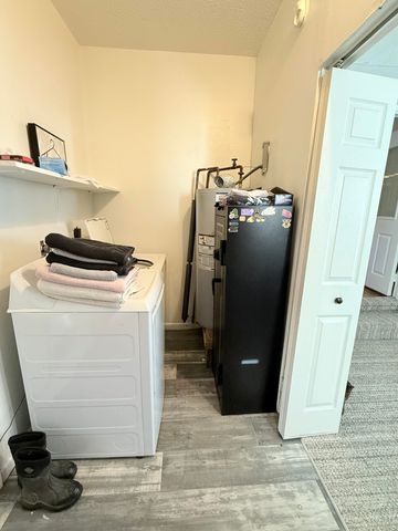 861 Barnett Road, Brodhead, KY 40409