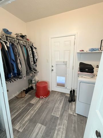 861 Barnett Road, Brodhead, KY 40409