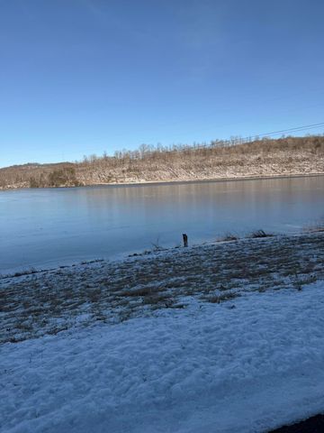 861 Barnett Road, Brodhead, KY 40409