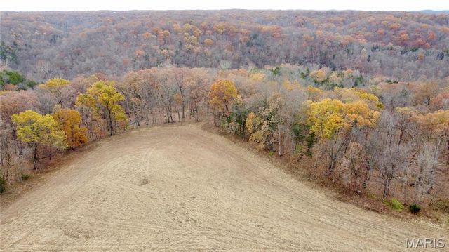 Tract 6 Polston Ln, Marthasville, MO 63357