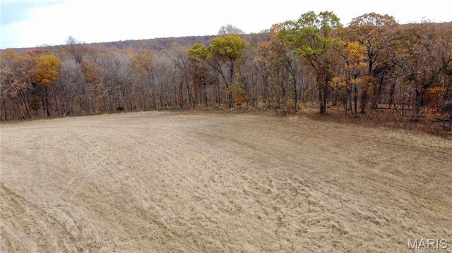 Tract 6 Polston Ln, Marthasville, MO 63357