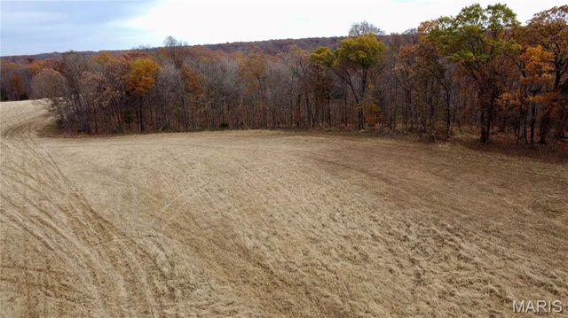 Tract 6 Polston Ln, Marthasville, MO 63357