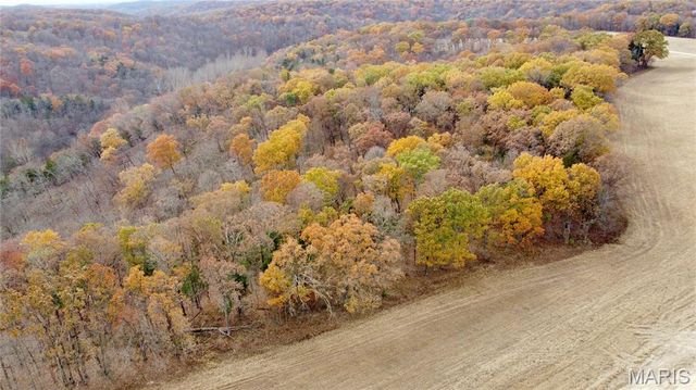 Tract 6 Polston Ln, Marthasville, MO 63357