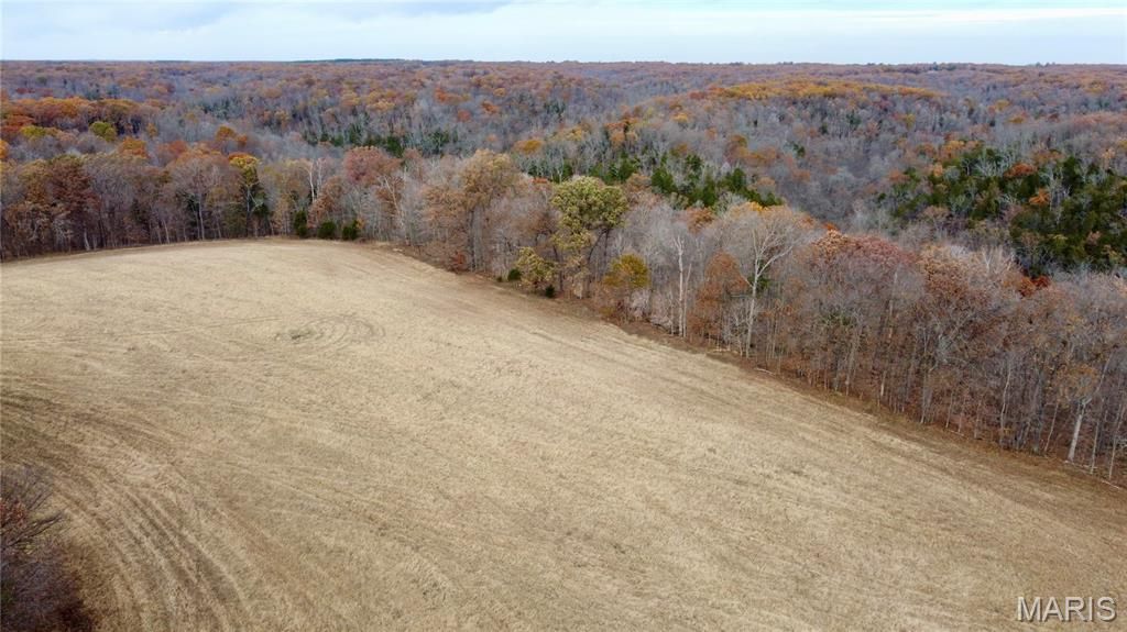 Tract 6 Polston Ln, Marthasville, MO 63357