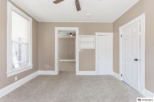924 S 31 Street, Omaha, NE 68105