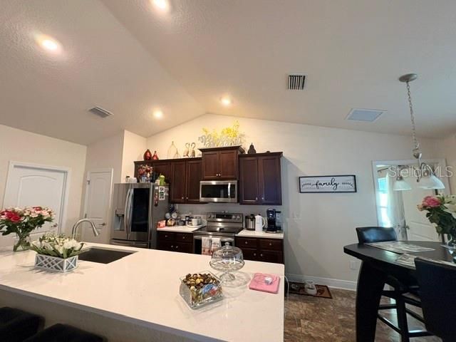 8262 SE 158TH PLACE, Summerfield, FL 34491
