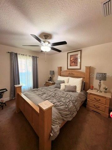 8262 SE 158TH PLACE, Summerfield, FL 34491