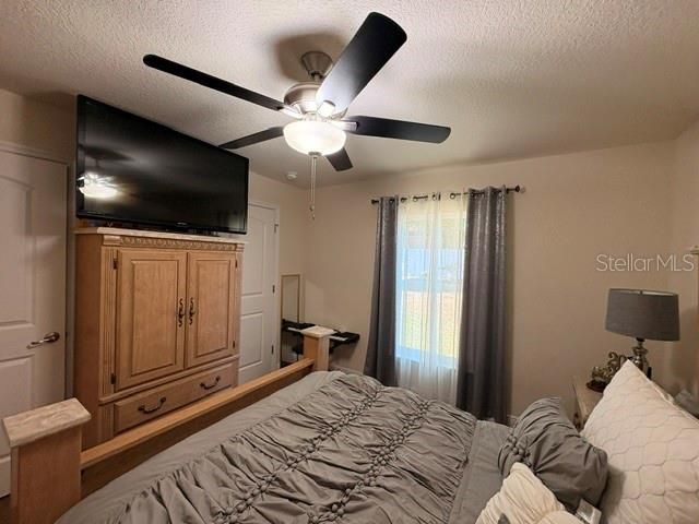 8262 SE 158TH PLACE, Summerfield, FL 34491