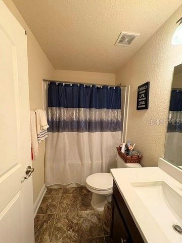 8262 SE 158TH PLACE, Summerfield, FL 34491