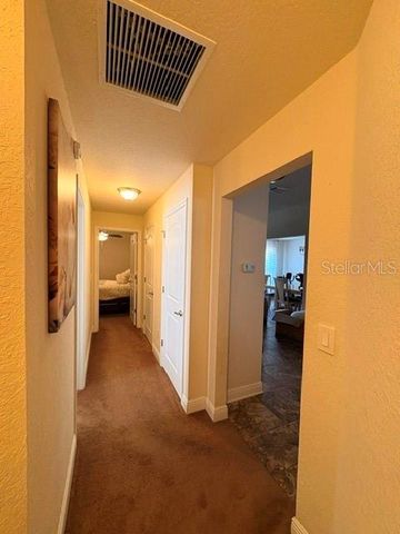 8262 SE 158TH PLACE, Summerfield, FL 34491