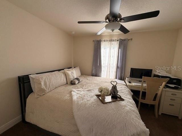 8262 SE 158TH PLACE, Summerfield, FL 34491