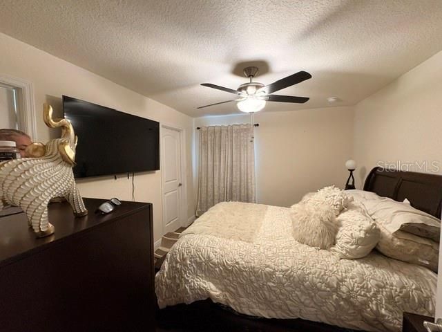 8262 SE 158TH PLACE, Summerfield, FL 34491