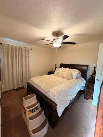 8262 SE 158TH PLACE, Summerfield, FL 34491