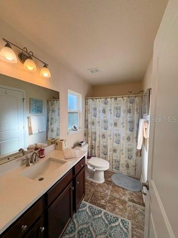 8262 SE 158TH PLACE, Summerfield, FL 34491