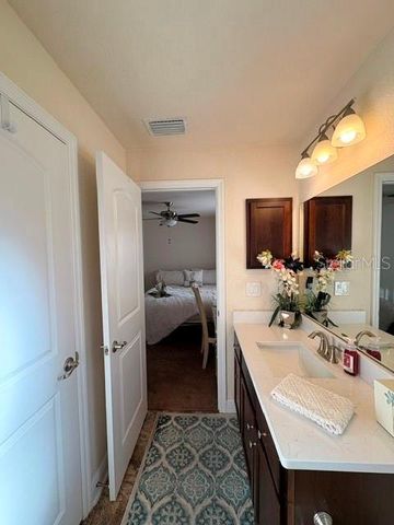 8262 SE 158TH PLACE, Summerfield, FL 34491
