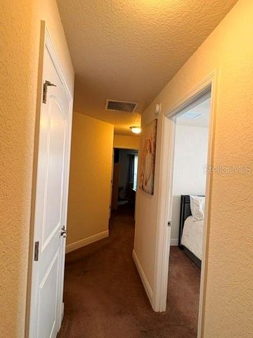 8262 SE 158TH PLACE, Summerfield, FL 34491