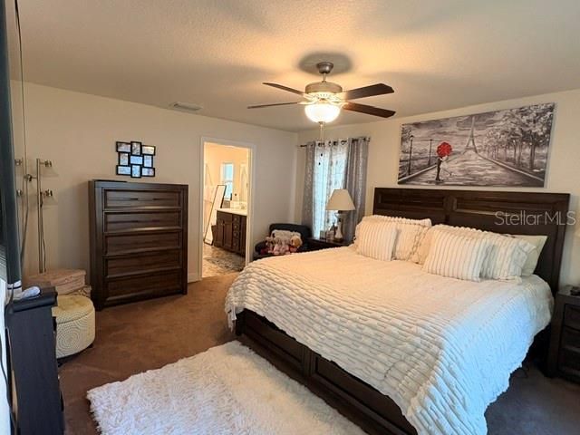 8262 SE 158TH PLACE, Summerfield, FL 34491