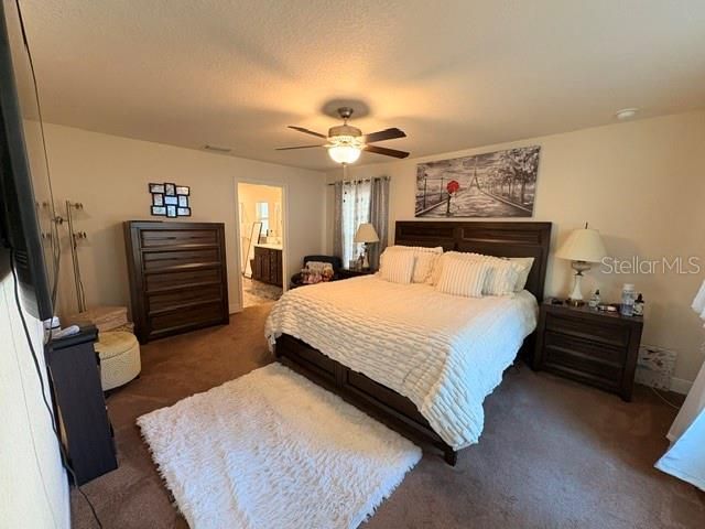 8262 SE 158TH PLACE, Summerfield, FL 34491