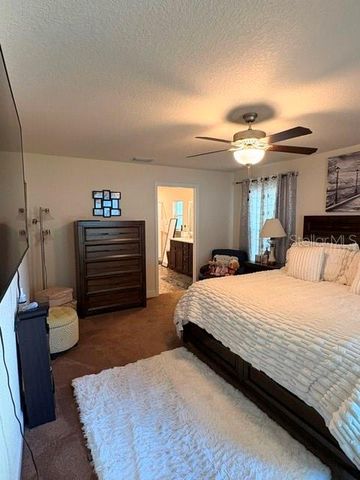 8262 SE 158TH PLACE, Summerfield, FL 34491