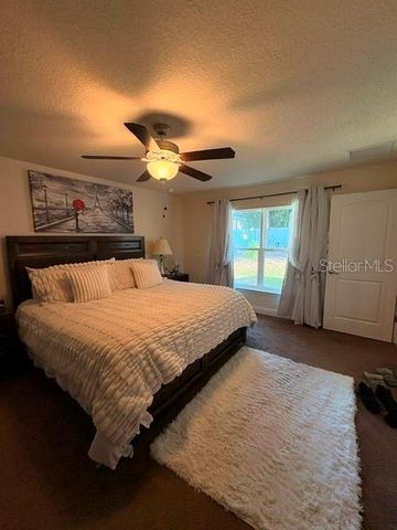 8262 SE 158TH PLACE, Summerfield, FL 34491