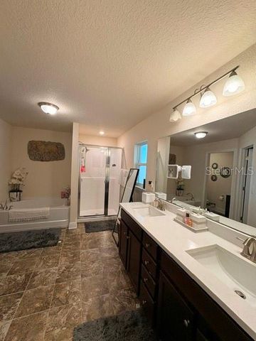 8262 SE 158TH PLACE, Summerfield, FL 34491