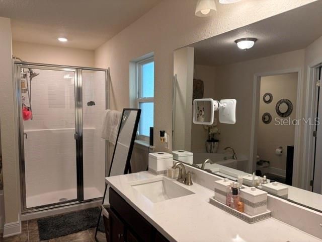 8262 SE 158TH PLACE, Summerfield, FL 34491