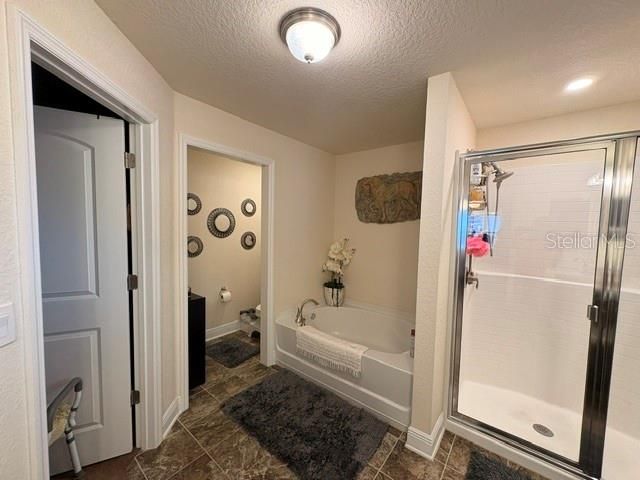 8262 SE 158TH PLACE, Summerfield, FL 34491
