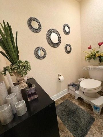 8262 SE 158TH PLACE, Summerfield, FL 34491