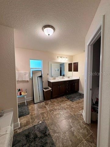8262 SE 158TH PLACE, Summerfield, FL 34491