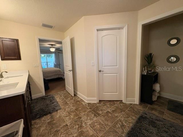 8262 SE 158TH PLACE, Summerfield, FL 34491