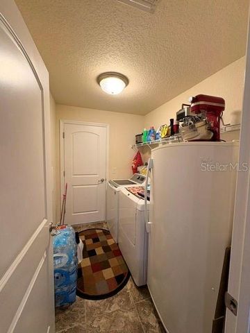 8262 SE 158TH PLACE, Summerfield, FL 34491