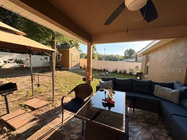 8262 SE 158TH PLACE, Summerfield, FL 34491