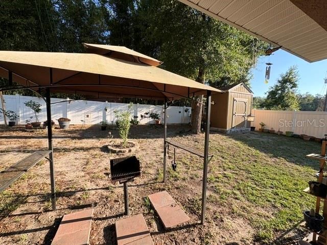 8262 SE 158TH PLACE, Summerfield, FL 34491